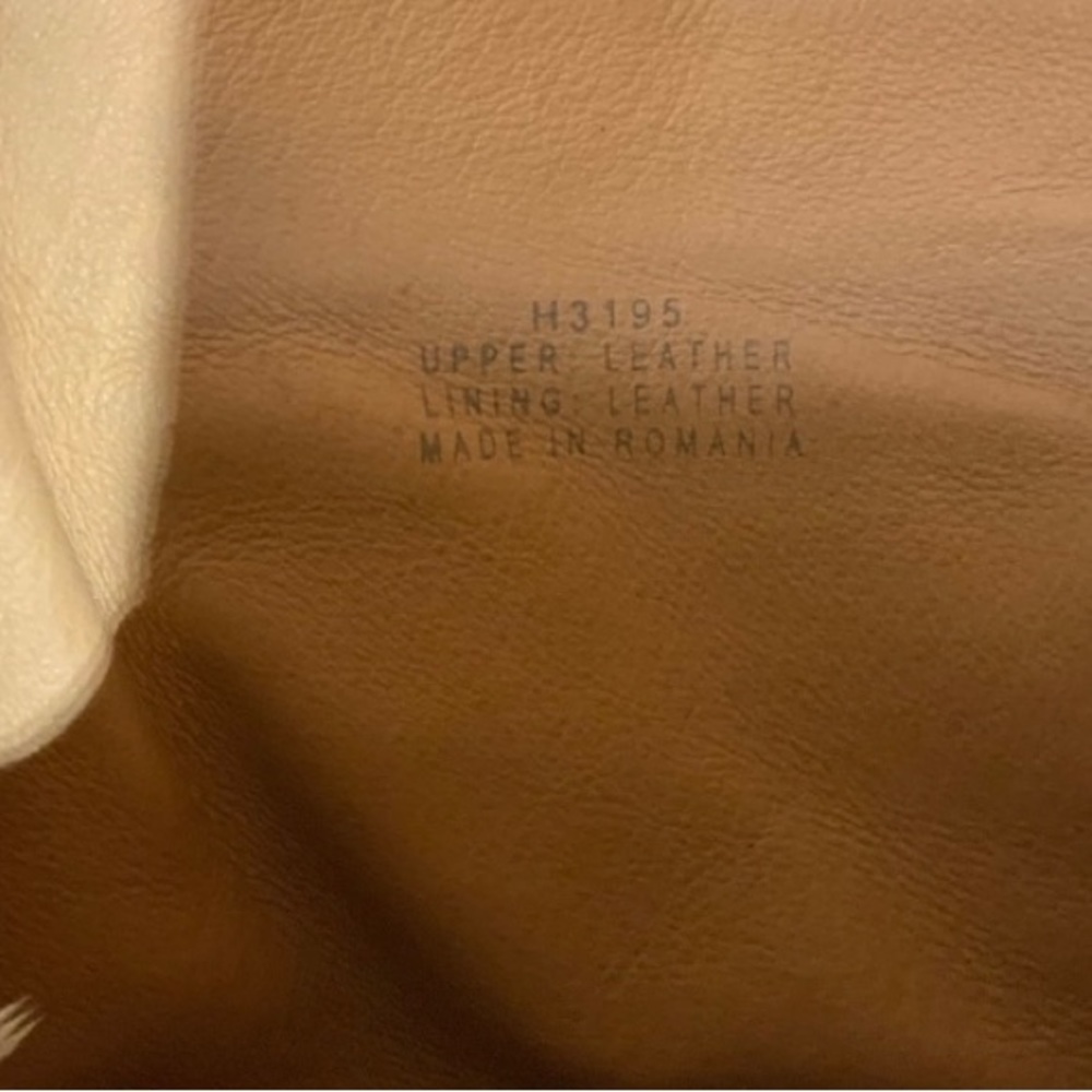 J.Crew velvet Hadley boots - Picture 4 of 8